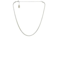 Collar Moore