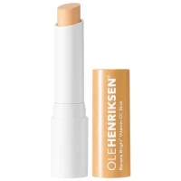 Banana Bright+ Vitamin CC Eye Sticks