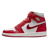 Air Jordan 1 High Og Newstalgia