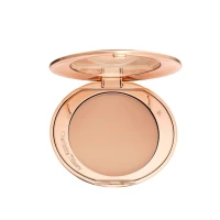 Charlotte Tilbury Airbrush Flawless Finish Powder-Neutral