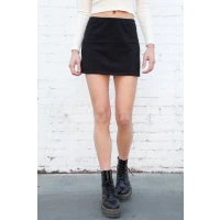 Phoebe Skirt