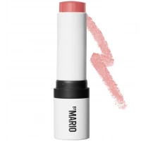 Soft Pop Blush Stick Pale Petal