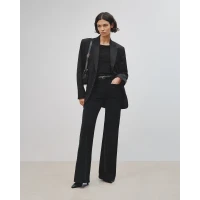 CORDUROY FLORENCE PANT
