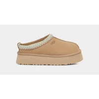 Women's Tazz
