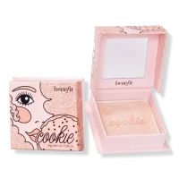 Cookie Golden Pearl Powder Highlighter