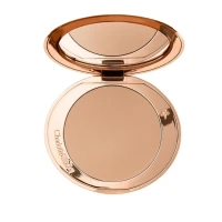 Charlotte Tilbury Airbrush Bronzer