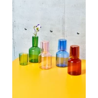 Bedside Carafe