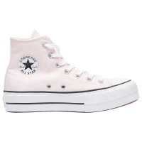 Chuck Taylor All Star Lift