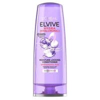 L'Oreal Elvive Hydra Hyaluronic Acid Conditioner