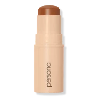 DreamStick Cream Bronzing Multi-Stick