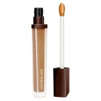 Vanish Airbrush Concealer