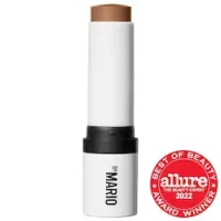 SoftSculpt&#174; Shaping Stick