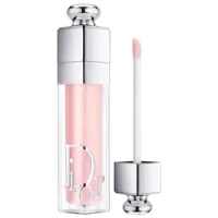 Dior Addict Lip Maximizer Plumping Gloss