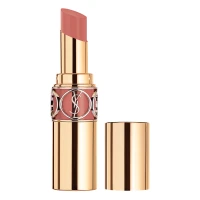 Rouge Volupté Shine Conditioning Lipstick Balm - YSL Beauty