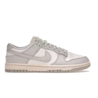 Nike Dunk Low Sail Light Bone