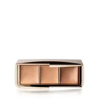 Ambient Lighting Palette Volume II