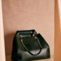 Gaby Bag