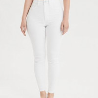 Ne(x)t Level Curvy Super High-Waisted Jegging