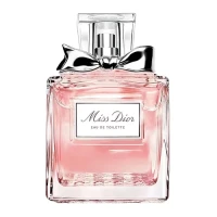 Dior Miss Dior Eau de Toilette