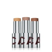 CONTOUR STICK