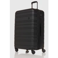 Nere- Stori 75cm Suitcase