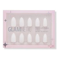 Glamnetic Angel Press-On Nails