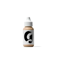 Perfecting Skin Tint