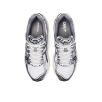 GEL-KAYANO 14