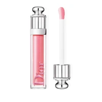 Dior Dior Addict Stellar Gloss