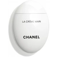 Chanel La Crme Main (50ml)