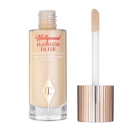 Charlotte Tilbury Hollywood Filter