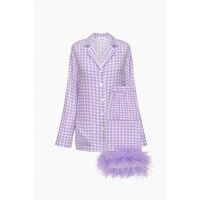 Party Pajama Set