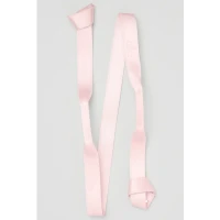 Alo Yoga | Alo Yoga Strap in Powder Pink