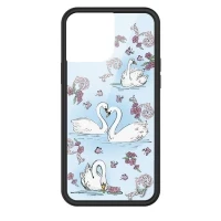 Swan Lake IPhone 13 Pro Max Case