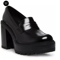 https://www.macys.com/shop/product/madden-girl-kassidy-platform-lug-sole-loafers?ID=11968858&pla_country=US&CAGPSPN=pla&cm_mmc=Google_Kids_Shoes_PLA-_-Google_PLA_Kids_Shoes_Shoes_SE_Account_Google_PLA_Kids_Shoes_Shoes_Madden_Girl-_-513398732773-_-pg1052166849_c_kclickid__kenshoo_clickid__KID_EMPTY_12713346167_123148640320_513398732773_pla-983894692798_193625261403USA__c_KID_&trackingid=465x1052166