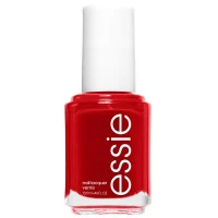 essie Nail Polish - Forever Yummy
