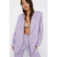Women's Clothes | Women's Fashion Online | Nasty Gal