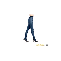 WOLFORD Satin Touch 20 Tights For Women