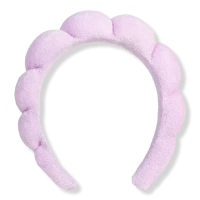 Spa Bubble Headband