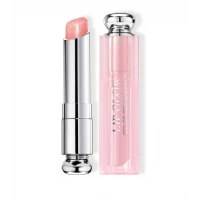 Dior Dior Addict Lip Glow To The Max