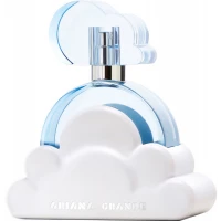 Ariana Grande Cloud Eau de Parfum