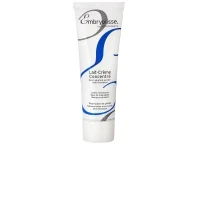 Lait Creme Concentre