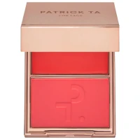 Major Headlines - Double-Take Creme & Powder Blush Duo