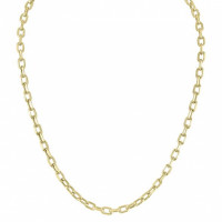 The Melissa Chain