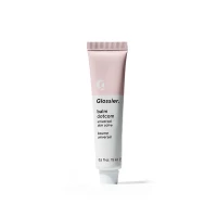 Balm Dotcom