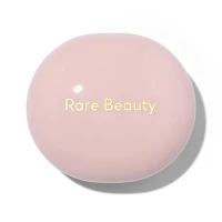 Rare Beauty Stay Vulnerable Melting Blush | Space NK