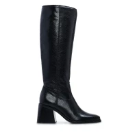 Sangeti Wide-Calf Boot