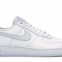 Nike Air Force 1 07 White