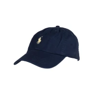 Ralph Lauren Ball Cap