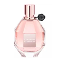 Viktor & Rolf Women's Flowerbomb Eau de Parfum Spray